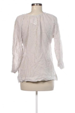 Bluză de femei Vero Moda, Mărime M, Culoare Multicolor, Preț 69,99 Lei