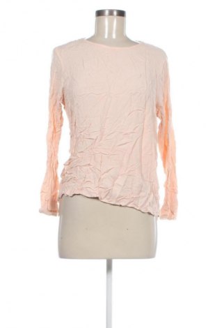 Damen Shirt Vero Moda, Größe XL, Farbe Orange, Preis 13,99 €