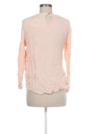 Damen Shirt Vero Moda, Größe XL, Farbe Orange, Preis 13,99 €
