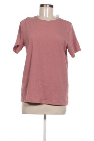 Női blúz Vero Moda, Méret L, Szín Hamurózsaszín, Ár 4 179 Ft