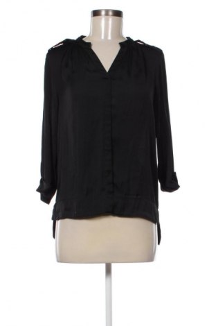 Dámska blúza Vero Moda, Veľkosť S, Farba Čierna, Cena  10,30 €