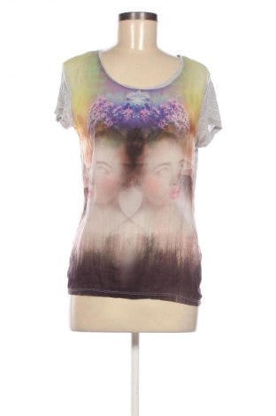 Dámska blúza Vero Moda, Veľkosť M, Farba Viacfarebná, Cena  10,22 €