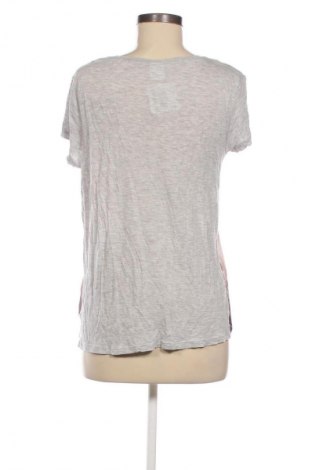 Dámska blúza Vero Moda, Veľkosť M, Farba Viacfarebná, Cena  10,22 €