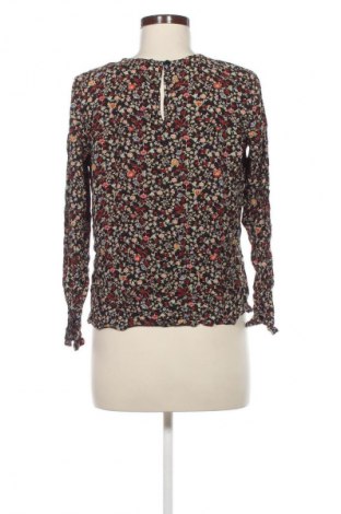 Дамска блуза Vero Moda, Размер L, Цвят Многоцветен, Цена 20,99 лв.