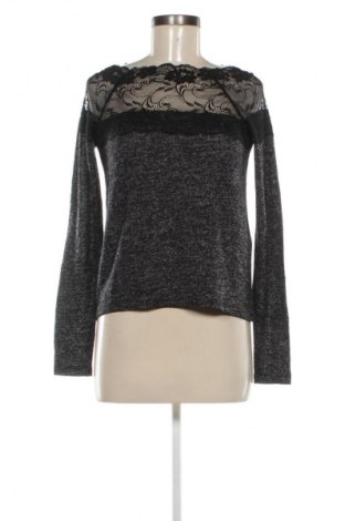 Bluză de femei Vero Moda, Mărime S, Culoare Multicolor, Preț 69,99 Lei