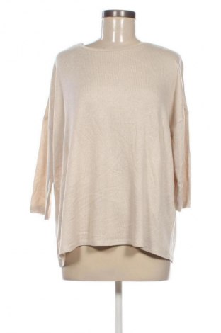 Dámská halenka Vero Moda, Velikost M, Barva Béžová, Cena  329,00 Kč