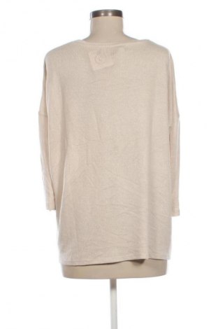 Dámská halenka Vero Moda, Velikost M, Barva Béžová, Cena  329,00 Kč