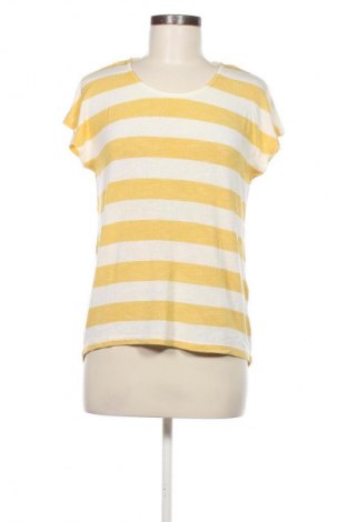 Bluză de femei Vero Moda, Mărime M, Culoare Multicolor, Preț 46,99 Lei