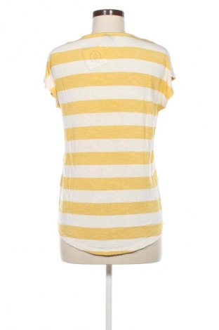 Bluză de femei Vero Moda, Mărime M, Culoare Multicolor, Preț 46,99 Lei