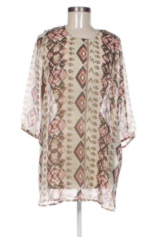 Dámská halenka Vero Moda, Velikost XS, Barva Vícebarevné, Cena  253,00 Kč