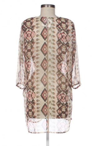 Dámská halenka Vero Moda, Velikost XS, Barva Vícebarevné, Cena  253,00 Kč