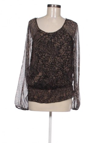 Bluză de femei Vero Moda, Mărime M, Culoare Multicolor, Preț 52,99 Lei