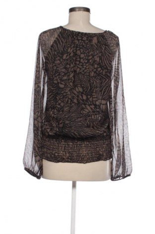 Bluză de femei Vero Moda, Mărime M, Culoare Multicolor, Preț 52,99 Lei