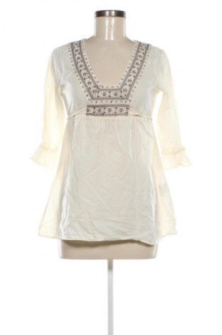 Bluză de femei Vero Moda, Mărime S, Culoare Galben, Preț 69,99 Lei