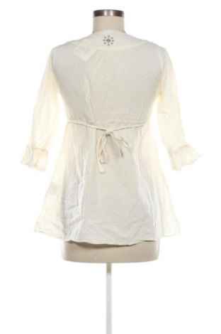 Bluză de femei Vero Moda, Mărime S, Culoare Galben, Preț 69,99 Lei