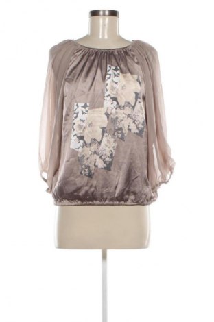 Damen Shirt Vero Moda, Größe S, Farbe Mehrfarbig, Preis € 13,99