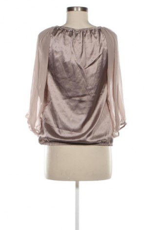 Damen Shirt Vero Moda, Größe S, Farbe Mehrfarbig, Preis € 13,99