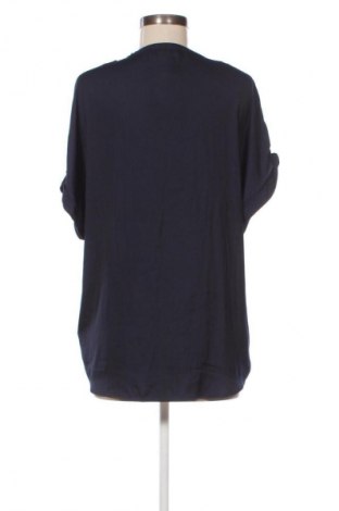 Bluză de femei Vero Moda, Mărime S, Culoare Albastru, Preț 52,66 Lei