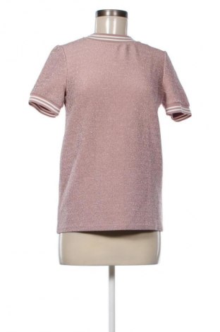 Damen Shirt Vero Moda, Größe M, Farbe Lila, Preis € 15,39
