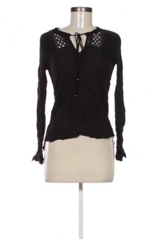 Dámska blúza Vero Moda, Veľkosť S, Farba Viacfarebná, Cena  11,95 €