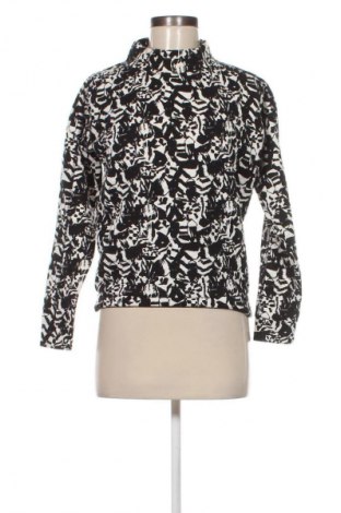 Damen Shirt Vero Moda, Größe XS, Farbe Mehrfarbig, Preis € 10,22