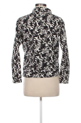 Damen Shirt Vero Moda, Größe XS, Farbe Mehrfarbig, Preis € 10,22