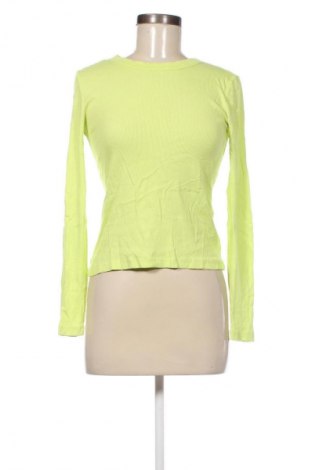 Dámská halenka Vero Moda, Velikost S, Barva Zelená, Cena  329,00 Kč
