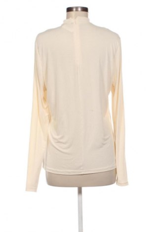 Damen Shirt Vero Moda, Größe XL, Farbe Beige, Preis 13,99 €