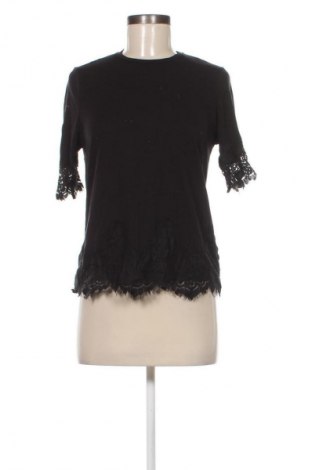 Női blúz Vero Moda, Méret S, Szín Fekete, Ár 5 426 Ft