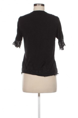 Női blúz Vero Moda, Méret S, Szín Fekete, Ár 5 426 Ft