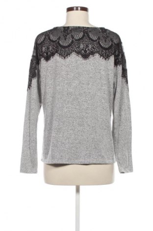 Bluză de femei Vero Moda, Mărime M, Culoare Gri, Preț 69,99 Lei