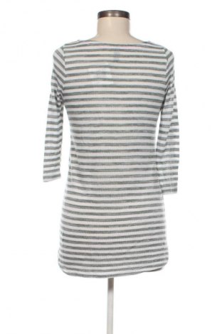 Bluzka damska Vero Moda, Rozmiar S, Kolor Kolorowy, Cena 65,99 zł