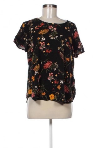 Damen Shirt Vero Moda, Größe XL, Farbe Mehrfarbig, Preis 10,22 €