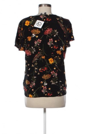 Damen Shirt Vero Moda, Größe XL, Farbe Mehrfarbig, Preis 10,22 €