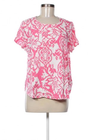 Damen Shirt Vero Moda, Größe XL, Farbe Mehrfarbig, Preis 10,22 €