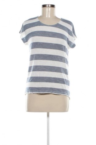 Bluză de femei Vero Moda, Mărime M, Culoare Multicolor, Preț 46,99 Lei