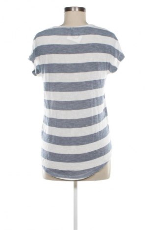 Bluză de femei Vero Moda, Mărime M, Culoare Multicolor, Preț 46,99 Lei