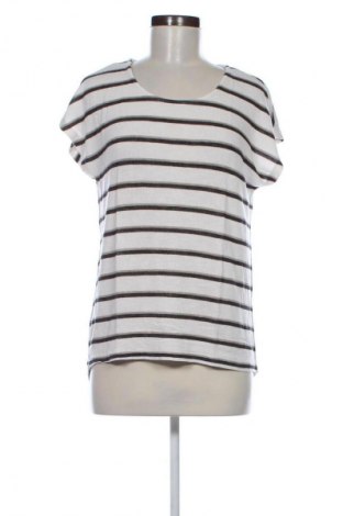 Dámská halenka Vero Moda, Velikost M, Barva Vícebarevné, Cena  253,00 Kč