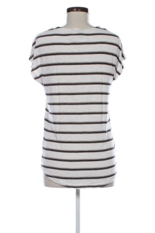 Dámská halenka Vero Moda, Velikost M, Barva Vícebarevné, Cena  253,00 Kč