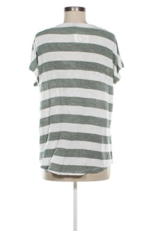 Dámská halenka Vero Moda, Velikost L, Barva Vícebarevné, Cena  269,00 Kč