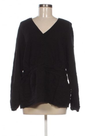 Dámská halenka Vero Moda, Velikost XXL, Barva Černá, Cena  329,00 Kč