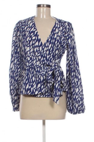 Dámská halenka Vero Moda, Velikost S, Barva Vícebarevné, Cena  329,00 Kč