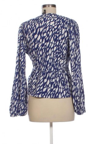 Dámská halenka Vero Moda, Velikost S, Barva Vícebarevné, Cena  329,00 Kč