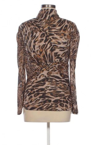 Dámská halenka Vero Moda, Velikost M, Barva Vícebarevné, Cena  329,00 Kč