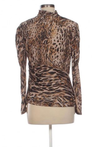Dámská halenka Vero Moda, Velikost M, Barva Vícebarevné, Cena  329,00 Kč