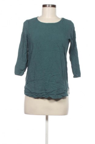 Bluzka damska Vero Moda, Rozmiar S, Kolor Niebieski, Cena 65,99 zł