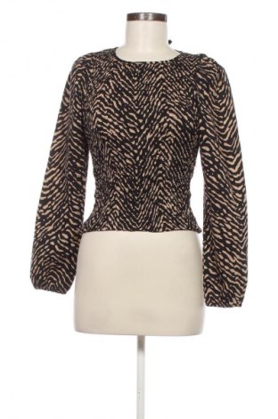 Dámská halenka Vero Moda, Velikost XS, Barva Vícebarevné, Cena  329,00 Kč