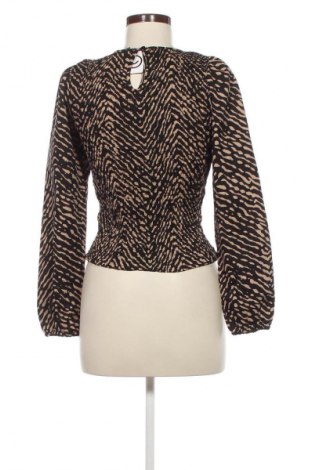 Dámská halenka Vero Moda, Velikost XS, Barva Vícebarevné, Cena  329,00 Kč