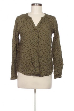 Dámská halenka Vero Moda, Velikost XS, Barva Vícebarevné, Cena  329,00 Kč