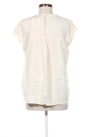 Dámska blúza Vero Moda, Veľkosť L, Farba Kremová, Cena  10,00 €